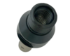 Dmb1512g (4)