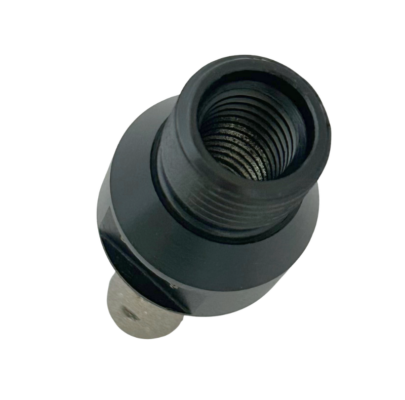 Dmb1512g (4)