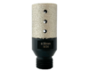 Dmb3012g (2)