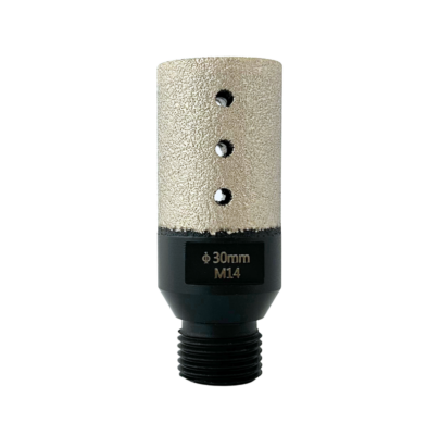 Dmb3012g (2)