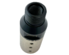 Dmb3012g (3)