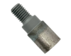 Icfd1520 (2)