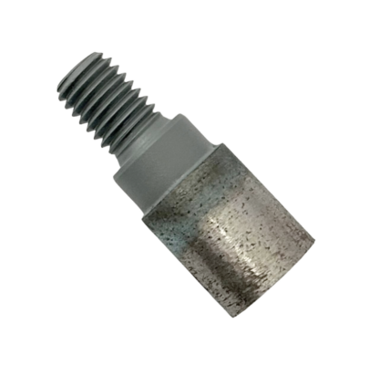 Icfd1520 (2)