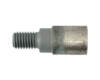 Icfd1520 (3)