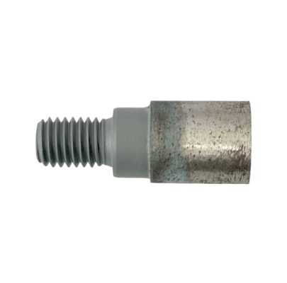 Icfd1520 (3)