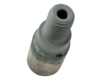 Icfd1520 (4)