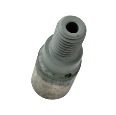 Icfd1520 (4)