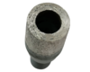 Icfd1520 (5)
