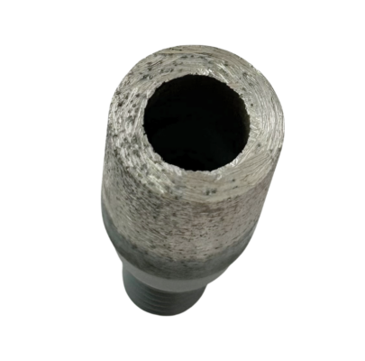 Icfd1520 (5)