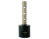 Mb10m14 (1)