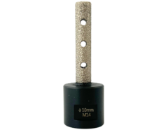 Mb10m14 (1)