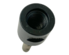 Mb10m14 (4)