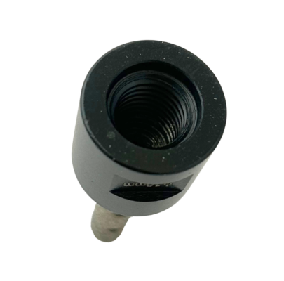 Mb10m14 (4)