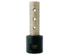 Mb15m14 (1)