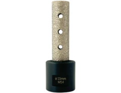 Mb15m14 (1)
