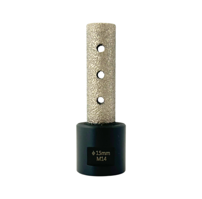 Mb15m14 (1)