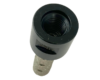 Mb15m14 (3)