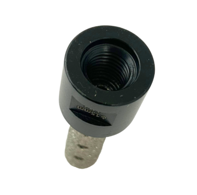 Mb15m14 (3)