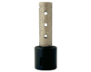 Mb15m14 (4)
