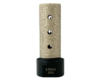 Mb20m14 (1)
