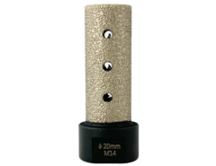 Mb20m14 (1)