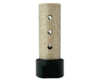 Mb20m14 (4)