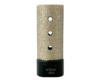 Mb25m14 (1)