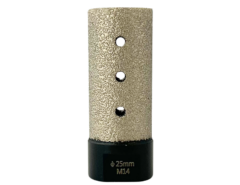 Mb25m14 (1)