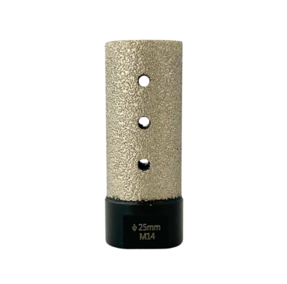 Mb25m14 (1)