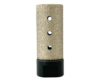 Mb25m14 (3)