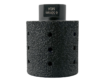 Mbd50m14 (1)