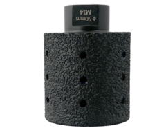 Mbd50m14 (1)