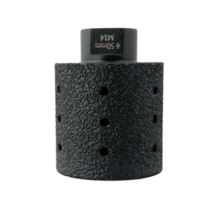 Mbd50m14 (1)