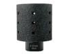 Mbd50m14 (2)