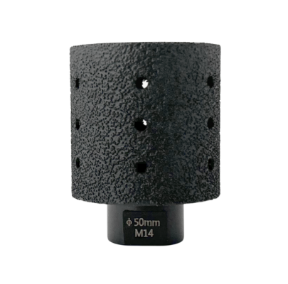 Mbd50m14 (2)