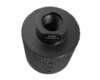 Mbd50m14 (3)