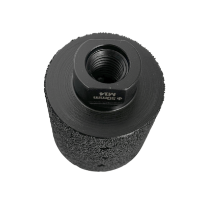 Mbd50m14 (3)