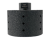 Mbd75m14 (1)