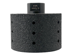 Mbd75m14 (1)