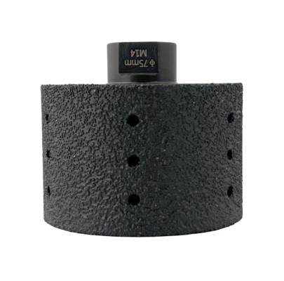 Mbd75m14 (1)