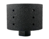 Mbd75m14 (2)