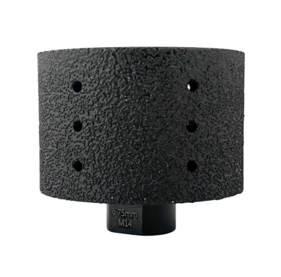 Mbd75m14 (2)