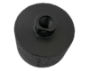Mbd75m14 (3)