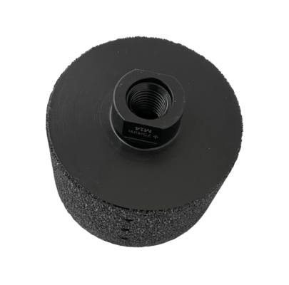 Mbd75m14 (3)