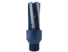 Rfb2350 (2)
