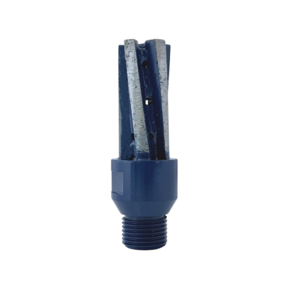 Rfb2350 (2)