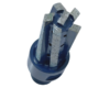 Rfb2350 (3)