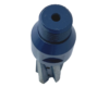 Rfb2350 (5)