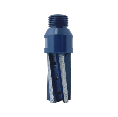 Rfb2550 (1)