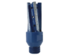 Rfb2550 (2)